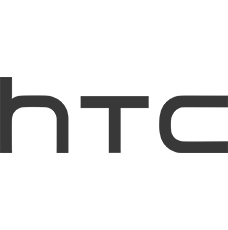 Op zoek naar een officieel hoesje voor jouw HTC? Vergelijk ze en vind de beste prijs!