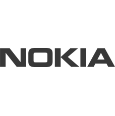 De beste fit voor je Nokia, dat moet één van de officiële hoesjes zijn!