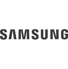 Vind een officiële cover voor jouw Samsung telefoon