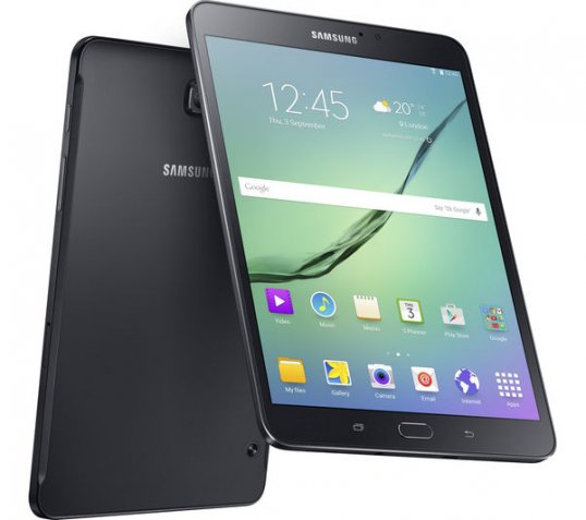 Samsung Galaxy Tab S2 8''