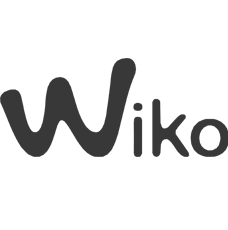 Bescherm je Wiko telefoon met een officieel hoesje van Wiko zelf
