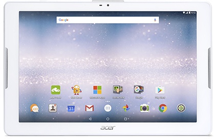 Acer Iconia One 10 B3-A40