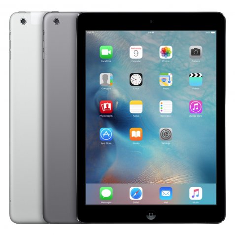 Apple iPad Air