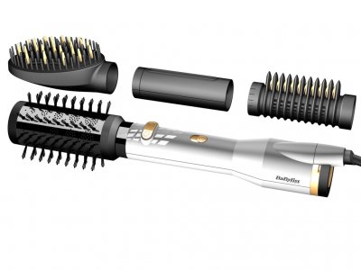 BaByliss AS545E