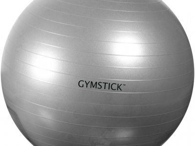 Gymstick Fitnessbal 65 cm