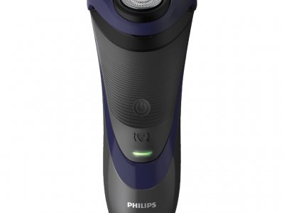 Philips Series 3000 S3120/06