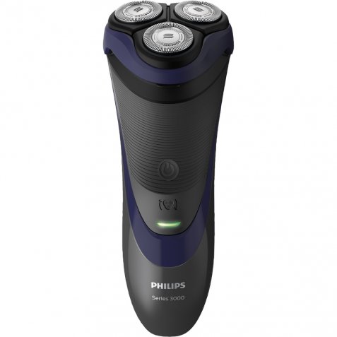 Philips Series 3000 S3120/06 | OfficieleHoesjes.nl