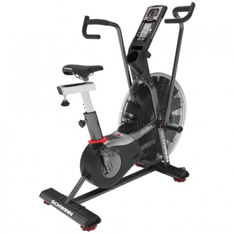 Schwinn Airdyne AD8 PRO