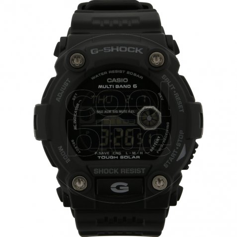 Casio G-Shock Classic GW-7900B-1ER