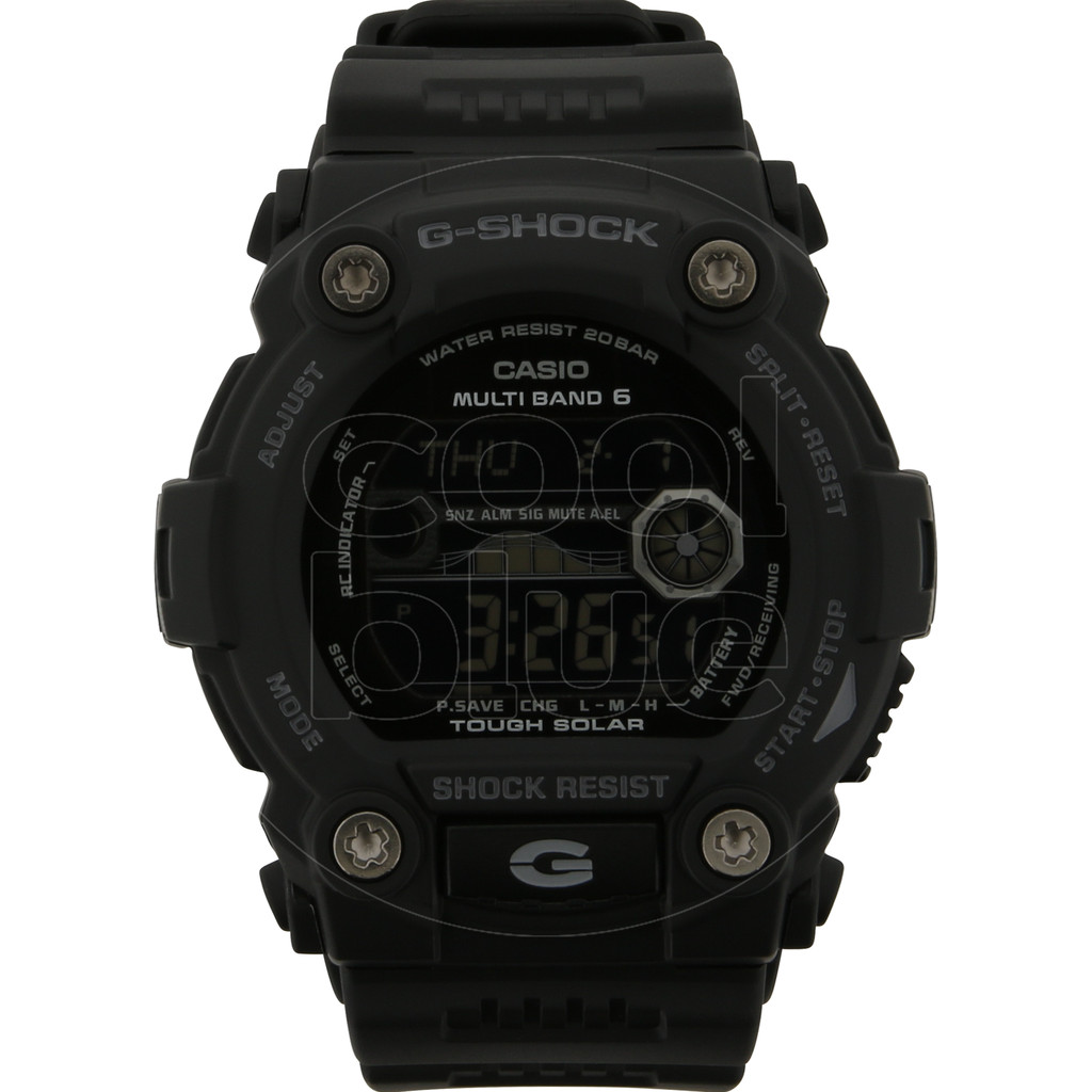 g shock 7900b 1er