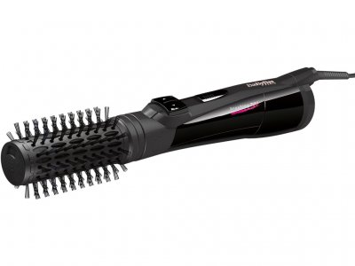 BaByliss AS531E