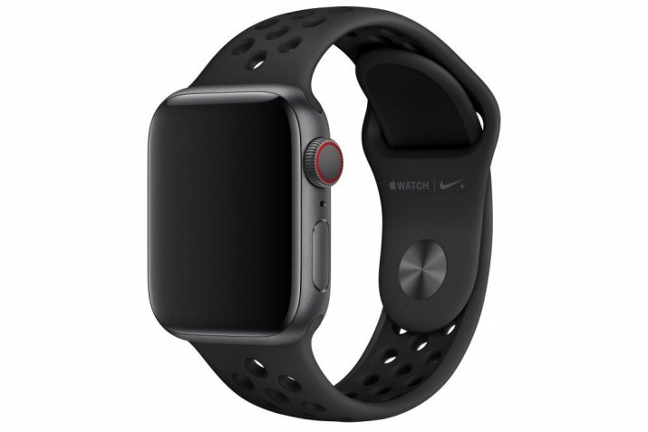 Wearable accessoires > apple-watch-38-mm > bandjes