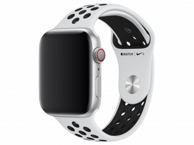 Wearable accessoires > apple-watch-42-mm > bandjes
