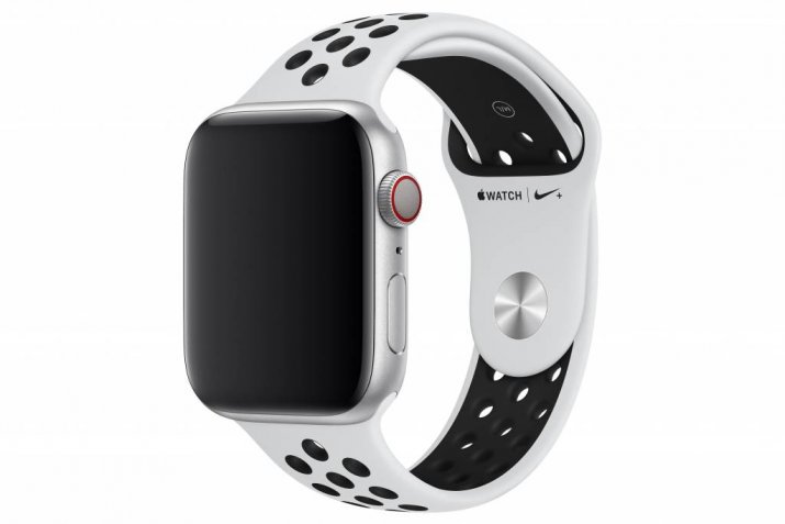 Wearable accessoires > apple-watch-42-mm > bandjes