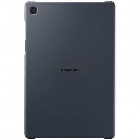 Tablet > samsung-galaxy-tab-s5e > alle-hoezen