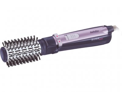 Babyliss AS130E