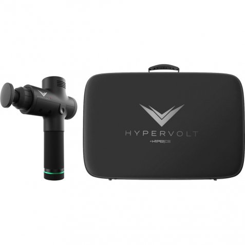 Hyperice Hypervolt Plus + Case