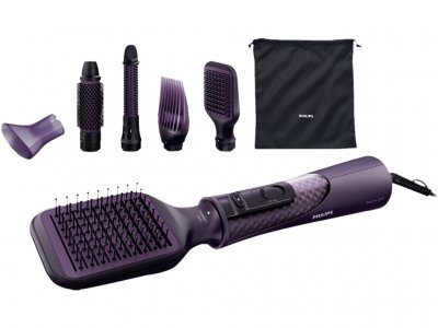 Philips HP8656 Airstyler