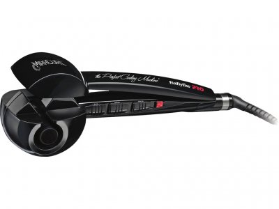 BaByliss MiraCurl