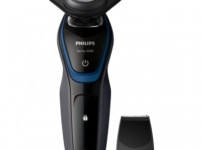 Philips Series 5000 S5100/06