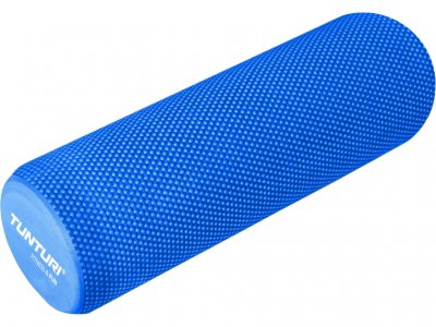 Tunturi Yoga Massage Roller EVA 40 cm