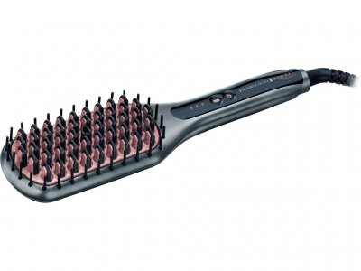 Remington CB7480 Keratin Protect Straight Brush