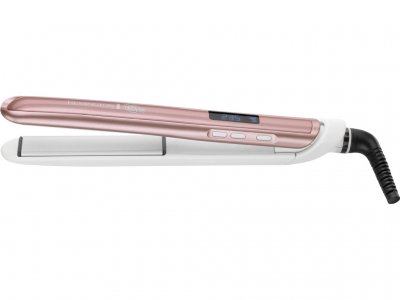 Remington S9505 Rose Luxe