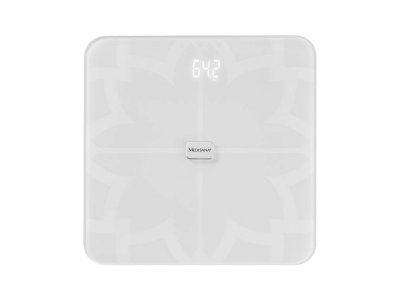 Medisana BS 450 Connect wit