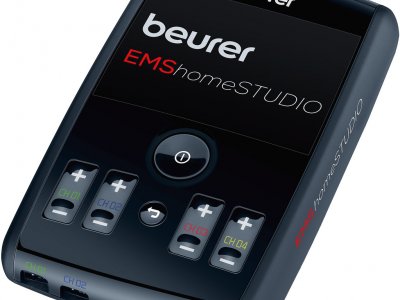 Beurer EM95