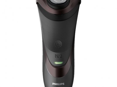 Philips Series 3000 S3520/06