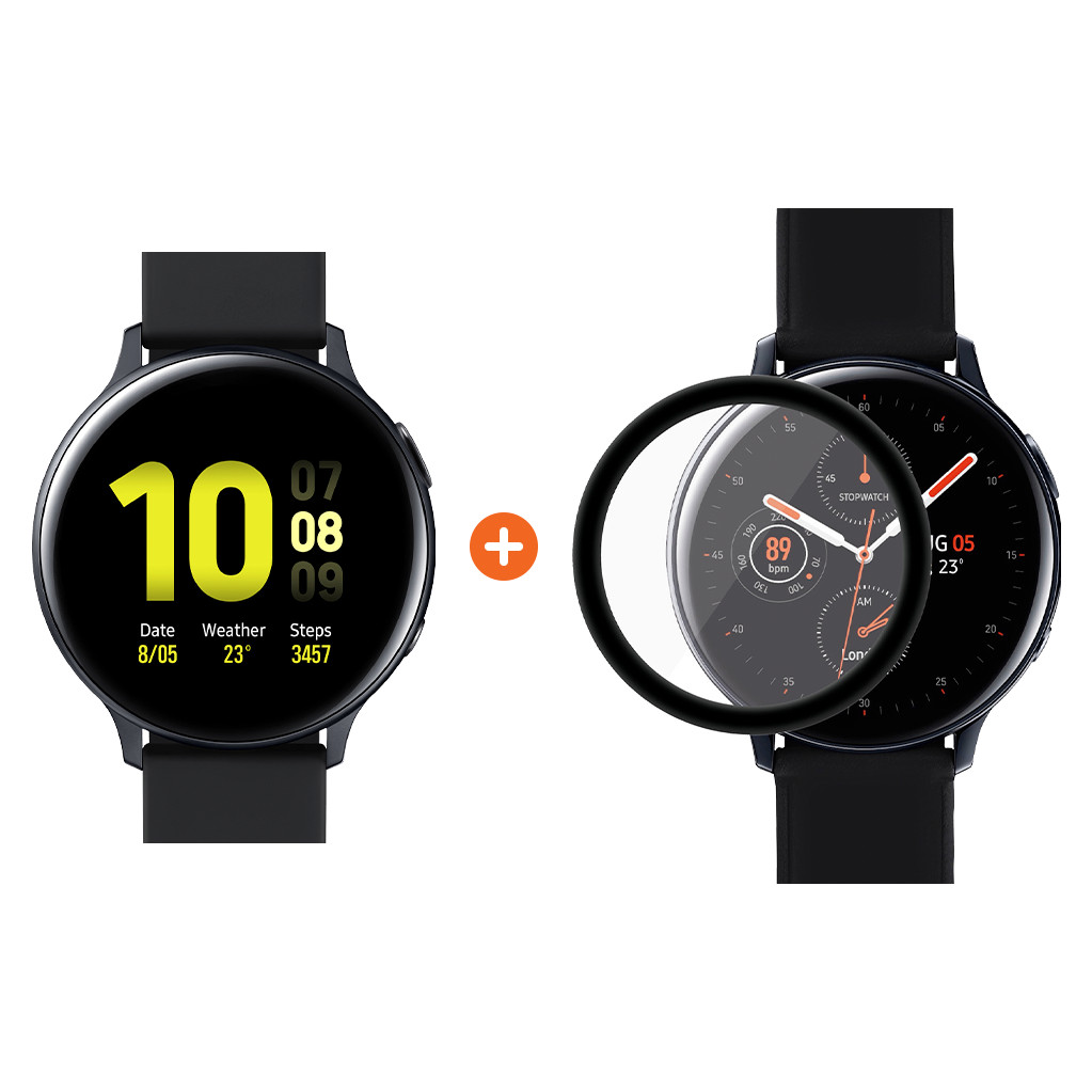samsung galaxy watch 44