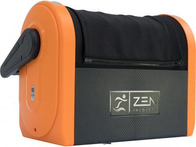 Zen Products Z-Roller Lite