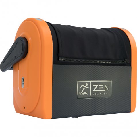 Zen Products Z-Roller Lite