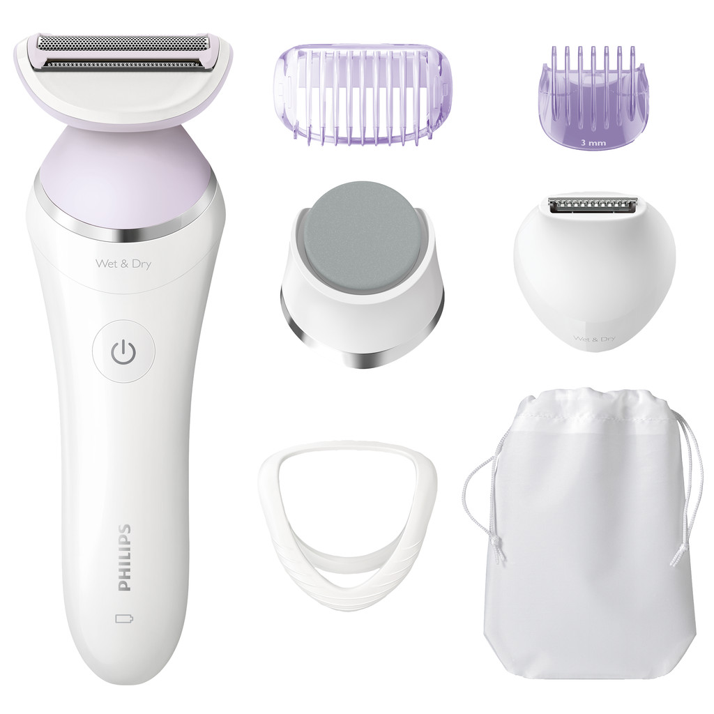 Philips BRL175/00 | OfficieleHoesjes.nl