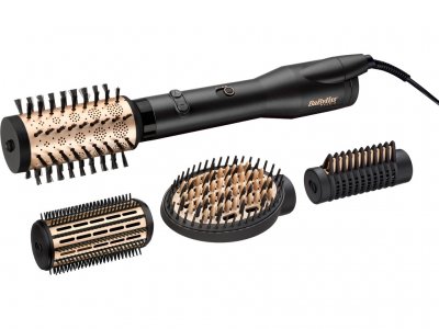 BaByliss Big Hair Luxe AS970E