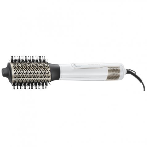 Remington Hydraluxe Volumising AS8901
