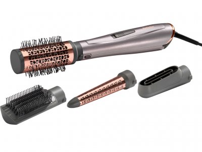 BaByliss AS136E Air Style 1000