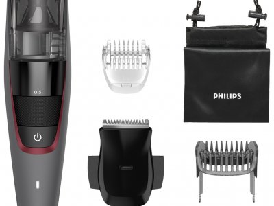 Philips Series 7000 BT7510/15