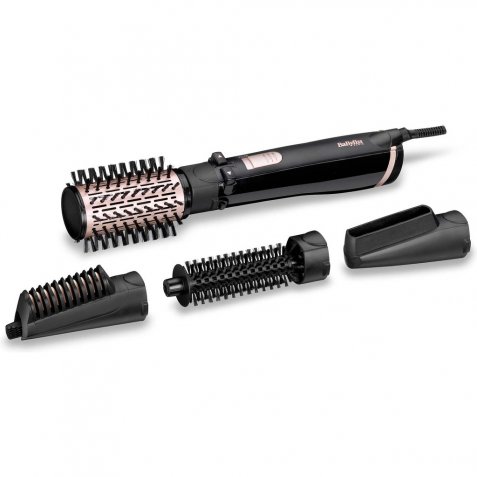 BaByliss AS200E