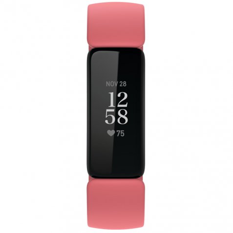 Fitbit Inspire 2 Roze