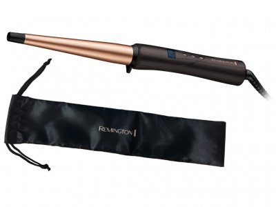 Remington Copper Radiance CI5700