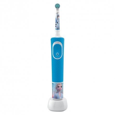 Oral-B Kids Frozen 2