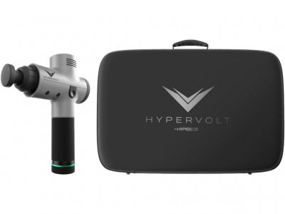 Hyperice Hypervolt BT + Case