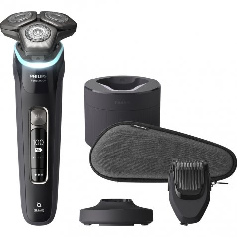 Philips Shaver Series 9000 S9986/59