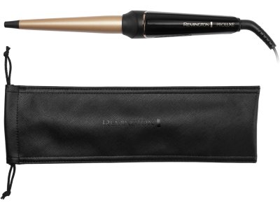 Remington PROluxe Midnight Edition 13-25mm Wand