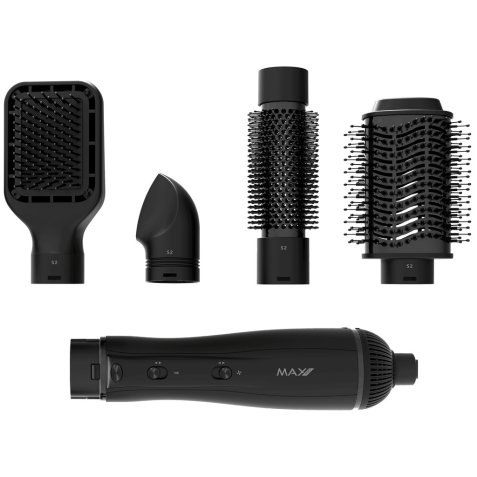 Max Pro Multi Airstyler S2